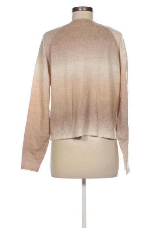 Damski kardigan Up 2 Fashion, Rozmiar M, Kolor Kolorowy, Cena 59,99 zł