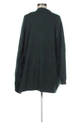 Dámsky kardigán VILA, Veľkosť XL, Farba Zelená, Cena  15,95 €