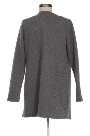 Cardigan de damă VILA, Mărime S, Culoare Gri, Preț 202,99 Lei