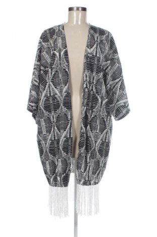 Cardigan de damă VILA, Mărime M, Culoare Multicolor, Preț 91,99 Lei