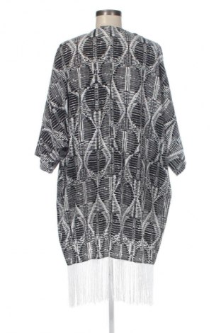 Cardigan de damă VILA, Mărime M, Culoare Multicolor, Preț 91,99 Lei