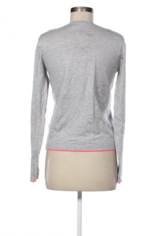Damen Strickjacke VILA, Größe M, Farbe Grau, Preis 18,99 €