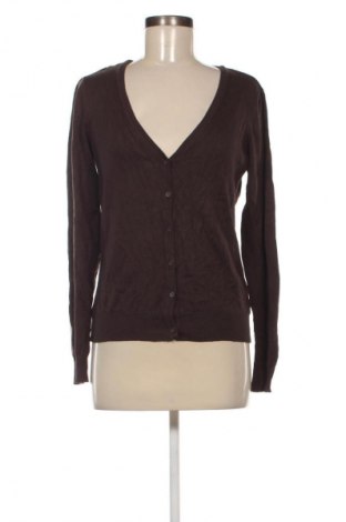 Cardigan de damă Vero Moda, Mărime XL, Culoare Maro, Preț 32,99 Lei