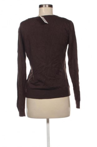 Cardigan de damă Vero Moda, Mărime XL, Culoare Maro, Preț 32,99 Lei
