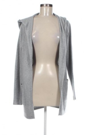 Damski kardigan Vero Moda, Rozmiar S, Kolor Szary, Cena 88,99 zł