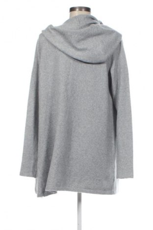 Damski kardigan Vero Moda, Rozmiar S, Kolor Szary, Cena 88,99 zł