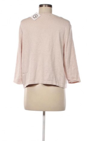 Dámsky kardigán Vero Moda, Veľkosť XL, Farba Ružová, Cena  15,95 €
