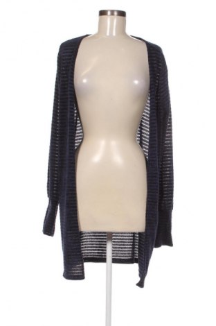 Cardigan de damă Vero Moda, Mărime L, Culoare Albastru, Preț 88,99 Lei