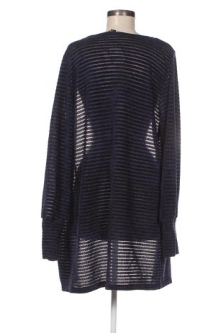 Cardigan de damă Vero Moda, Mărime L, Culoare Albastru, Preț 88,99 Lei