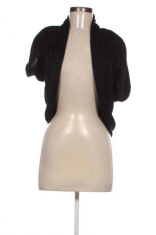 Cardigan de damă Vero Moda, Mărime S, Culoare Negru, Preț 88,99 Lei