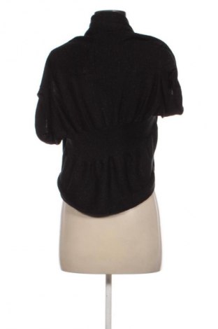Cardigan de damă Vero Moda, Mărime S, Culoare Negru, Preț 88,99 Lei
