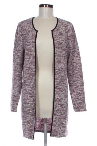 Cardigan de damă Vero Moda, Mărime L, Culoare Multicolor, Preț 35,99 Lei