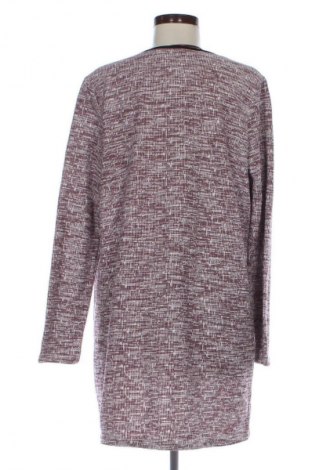 Cardigan de damă Vero Moda, Mărime L, Culoare Multicolor, Preț 35,99 Lei