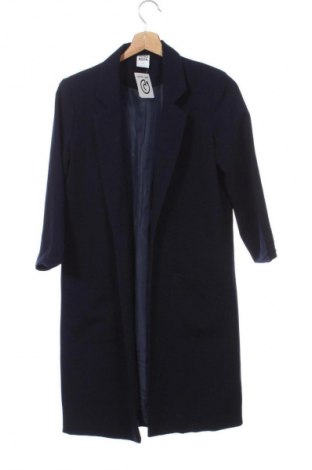 Cardigan de damă Vero Moda, Mărime XS, Culoare Albastru, Preț 88,99 Lei