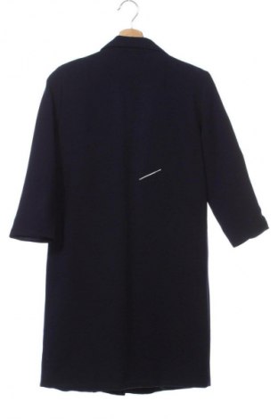 Cardigan de damă Vero Moda, Mărime XS, Culoare Albastru, Preț 88,99 Lei