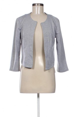 Damski kardigan Vero Moda, Rozmiar M, Kolor Szary, Cena 88,99 zł