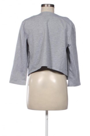 Damski kardigan Vero Moda, Rozmiar M, Kolor Szary, Cena 88,99 zł