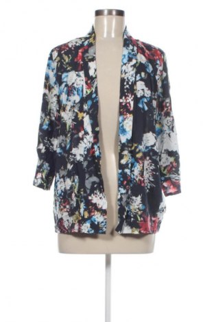 Damen Strickjacke Vero Moda, Größe S, Farbe Mehrfarbig, Preis € 18,99
