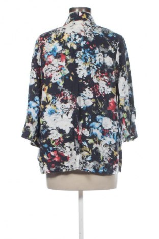 Damen Strickjacke Vero Moda, Größe S, Farbe Mehrfarbig, Preis € 18,99