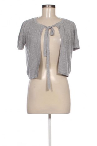 Dámsky kardigán Vero Moda, Veľkosť L, Farba Strieborná, Cena  6,95 €
