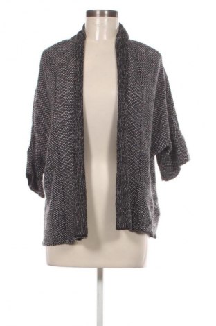 Damen Strickjacke Vero Moda, Größe S, Farbe Mehrfarbig, Preis 12,99 €