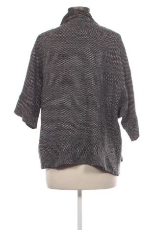 Damen Strickjacke Vero Moda, Größe S, Farbe Mehrfarbig, Preis 12,99 €