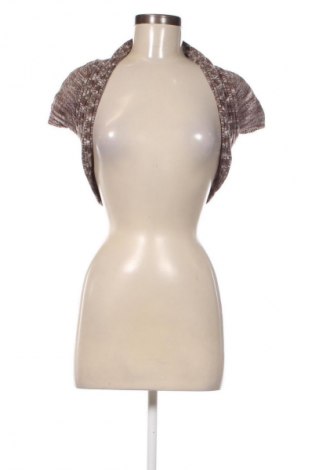 Cardigan de damă Vero Moda, Mărime M, Culoare Multicolor, Preț 88,99 Lei