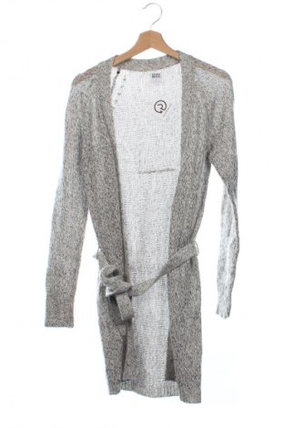 Dámsky kardigán Vero Moda, Veľkosť XS, Farba Viacfarebná, Cena  15,95 €