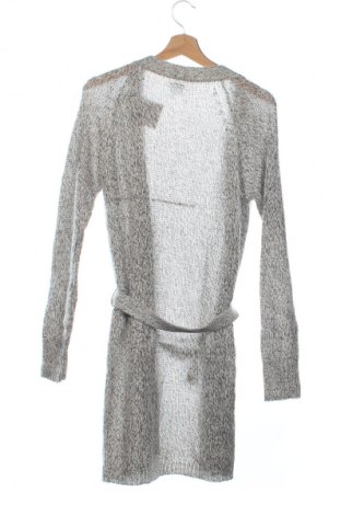Dámsky kardigán Vero Moda, Veľkosť XS, Farba Viacfarebná, Cena  15,95 €