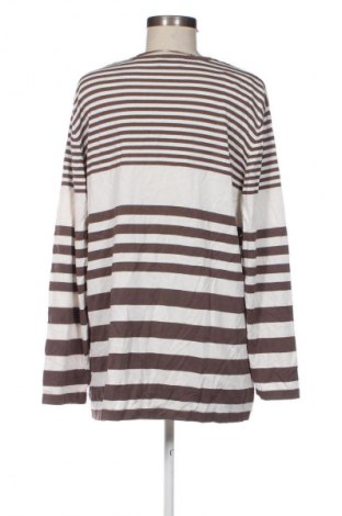Cardigan de damă Via Appia, Mărime XL, Culoare Multicolor, Preț 133,99 Lei