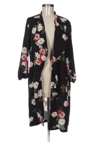 Cardigan de damă Voyelles, Mărime M, Culoare Multicolor, Preț 94,99 Lei