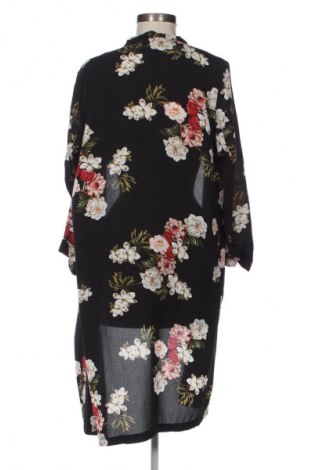 Cardigan de damă Voyelles, Mărime M, Culoare Multicolor, Preț 94,99 Lei