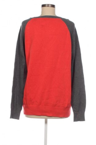Dámsky kardigán Woman By Tchibo, Veľkosť XL, Farba Viacfarebná, Cena  16,95 €