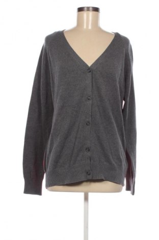 Dámsky kardigán Woman By Tchibo, Veľkosť XL, Farba Viacfarebná, Cena  16,95 €