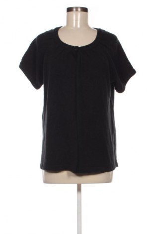 Cardigan de damă X-Mail, Mărime XL, Culoare Negru, Preț 66,99 Lei
