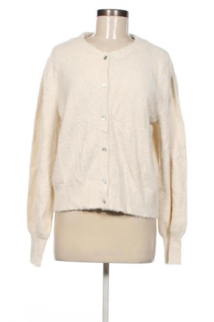 Cardigan de damă Yaya, Mărime M, Culoare Ecru, Preț 140,99 Lei