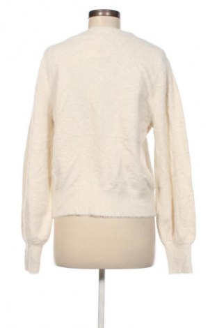 Cardigan de damă Yaya, Mărime M, Culoare Ecru, Preț 140,99 Lei