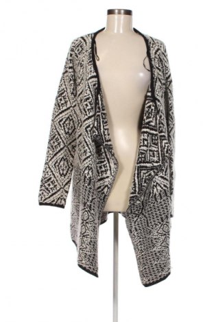 Damen Strickjacke Yessica, Größe M, Farbe Mehrfarbig, Preis 20,99 €