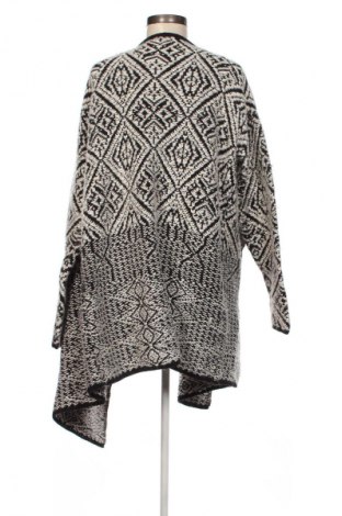 Damen Strickjacke Yessica, Größe M, Farbe Mehrfarbig, Preis 20,99 €