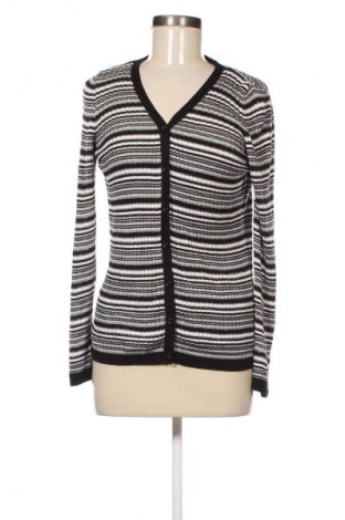 Cardigan de damă Yessica, Mărime S, Culoare Multicolor, Preț 94,99 Lei
