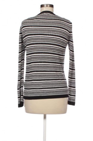 Cardigan de damă Yessica, Mărime S, Culoare Multicolor, Preț 94,99 Lei