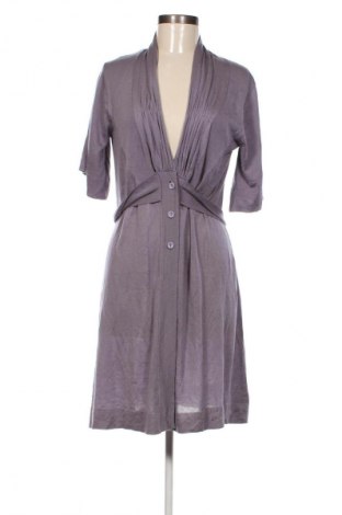 Cardigan de damă Yest, Mărime L, Culoare Mov, Preț 133,99 Lei