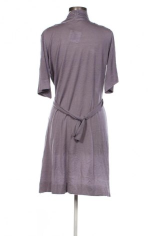 Cardigan de damă Yest, Mărime L, Culoare Mov, Preț 133,99 Lei