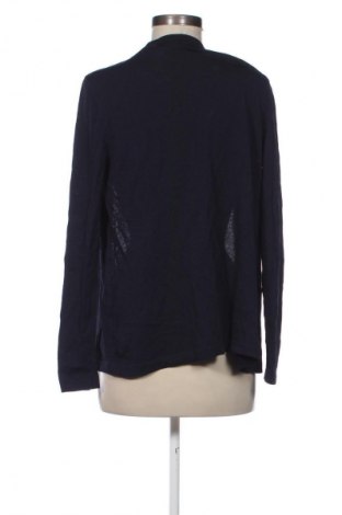 Damen Strickjacke Your Sixth Sense, Größe M, Farbe Blau, Preis 7,99 €