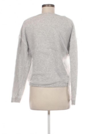 Cardigan de damă Zara, Mărime M, Culoare Gri, Preț 88,99 Lei