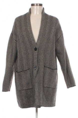 Dámsky kardigán Zara, Veľkosť S, Farba Viacfarebná, Cena  10,95 €