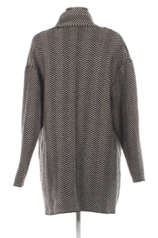 Dámsky kardigán Zara, Veľkosť S, Farba Viacfarebná, Cena  10,95 €
