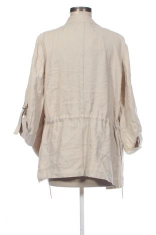 Női kardigán Zara, Méret M, Szín Bézs, Ár 7 339 Ft