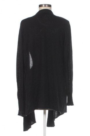 Damski kardigan Zara, Rozmiar M, Kolor Czarny, Cena 88,99 zł
