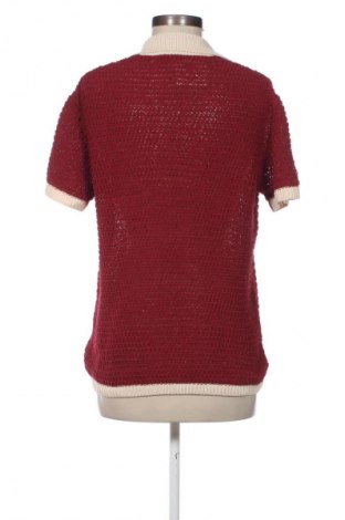 Damski kardigan Zara, Rozmiar M, Kolor Kolorowy, Cena 88,99 zł